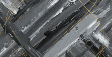 Pintura de interiores profesional en Ávila y Madrid