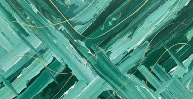 Empapelado profesional en Ávila y Madrid