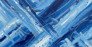 Alisado profesional en Ávila y Madrid