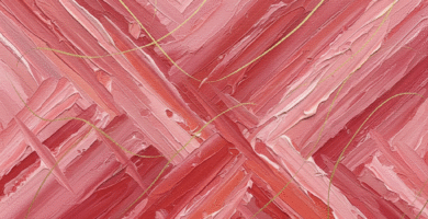 Pintura de exteriores profesional en Ávila y Madrid