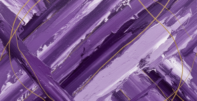 Alisado de paredes en Ávila y Madrid